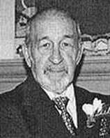 Photo of Real-Joseph Ranger